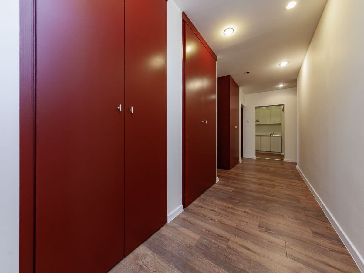 Spacious 180 m² apartment with flexible design options – 15