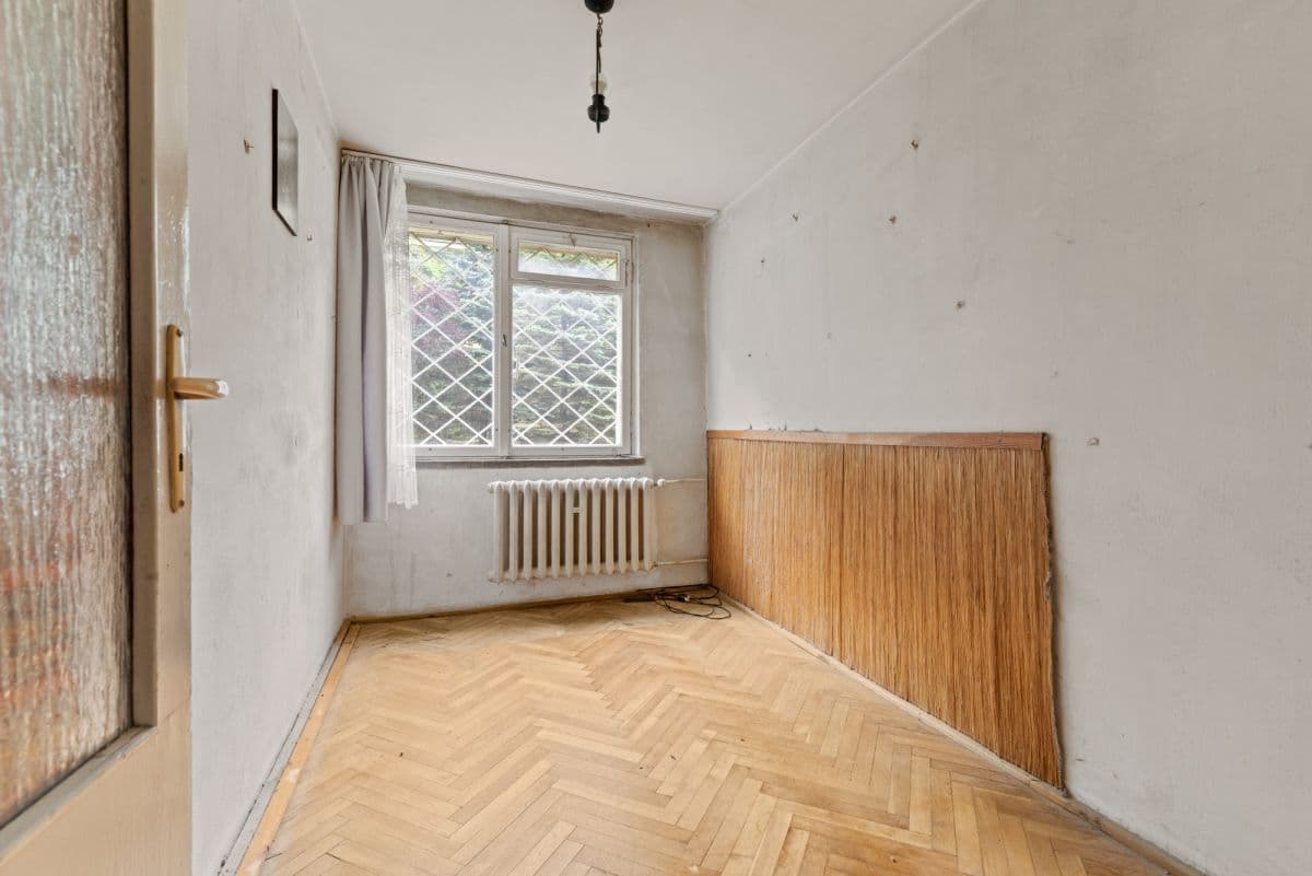 3-room apartment in prestigious Powiśle location – 7