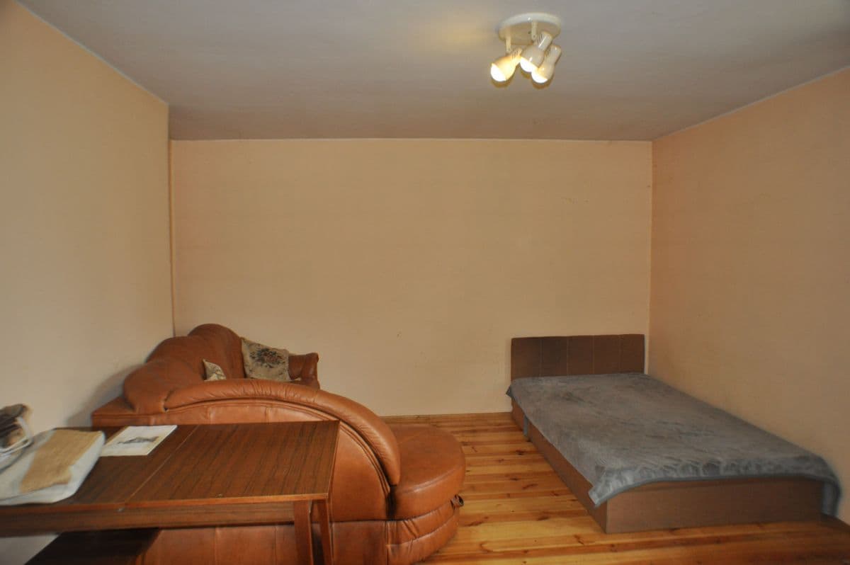Home in quiet green area, quick access to Warsaw – 4