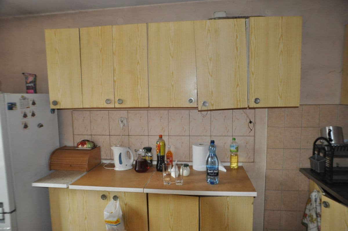 Home in quiet green area, quick access to Warsaw – 5