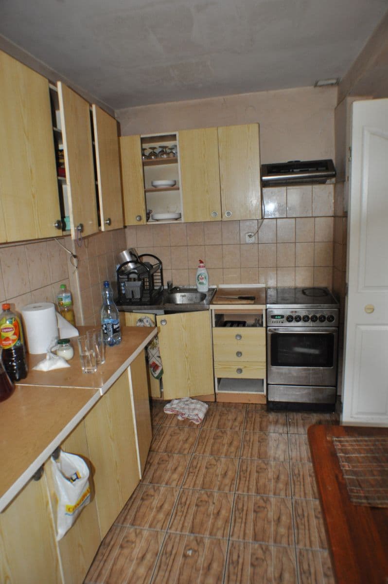 Home in quiet green area, quick access to Warsaw – 6