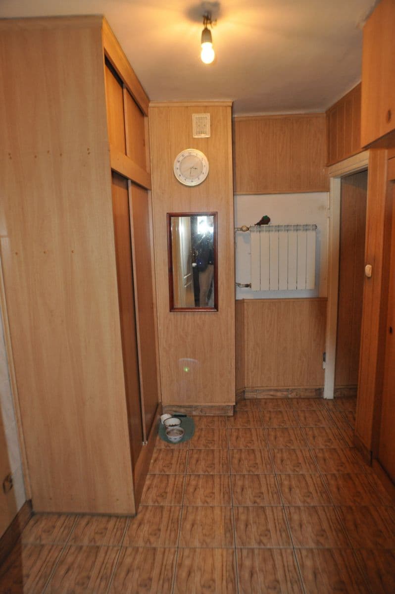 Home in quiet green area, quick access to Warsaw – 7