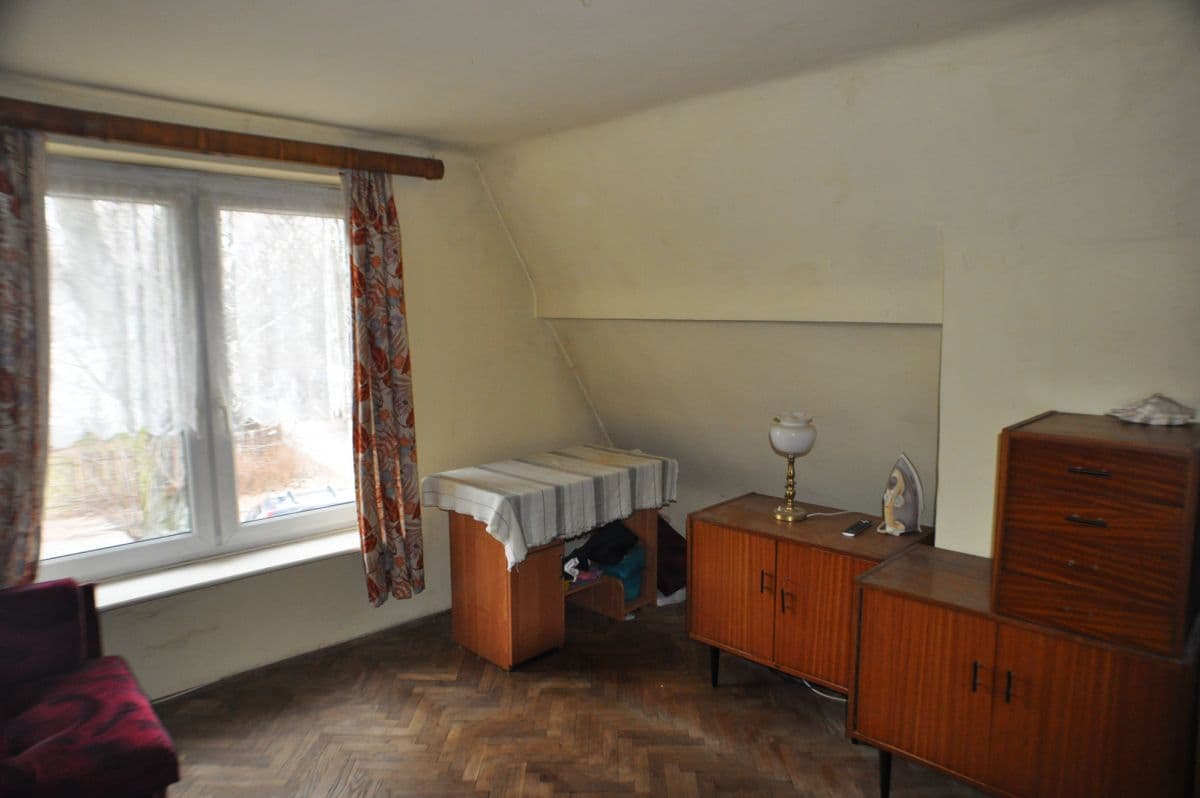 Home in quiet green area, quick access to Warsaw – 8