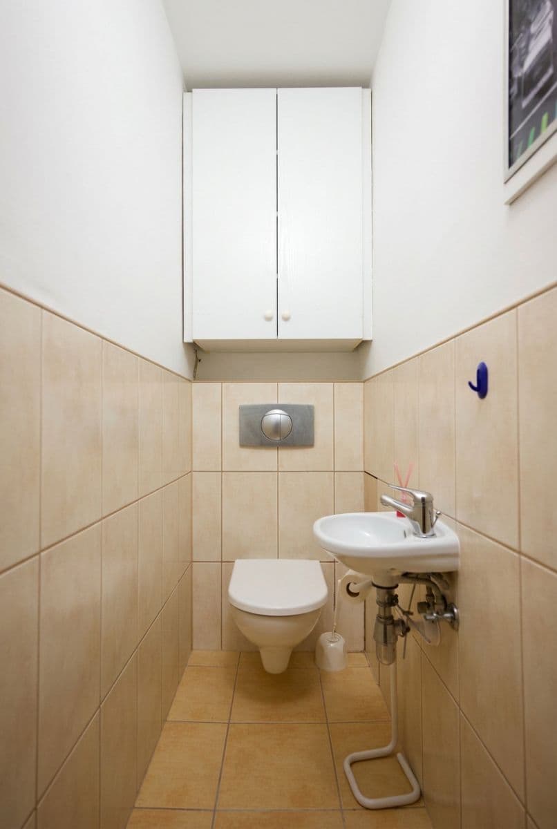 3-room apartment with renovation potential in Bielany – 14