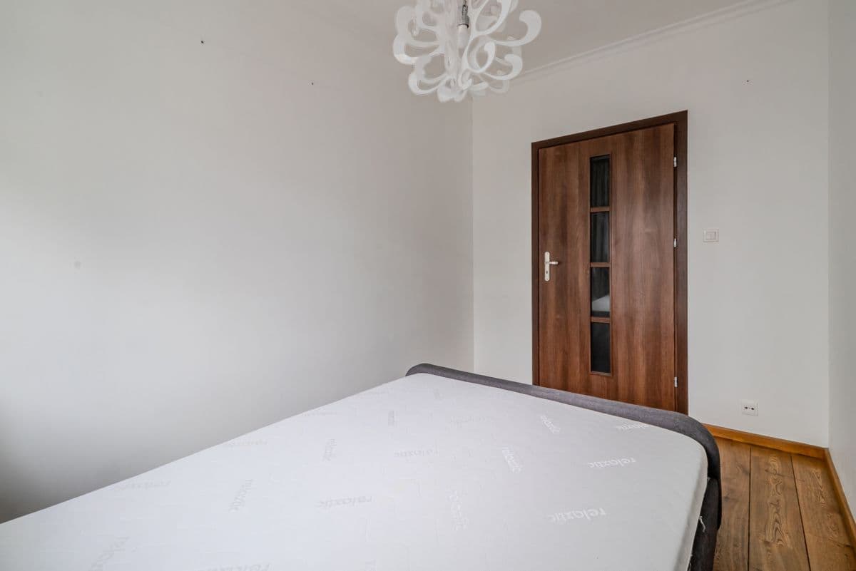 2-room apartment in the heart of Wola – 10