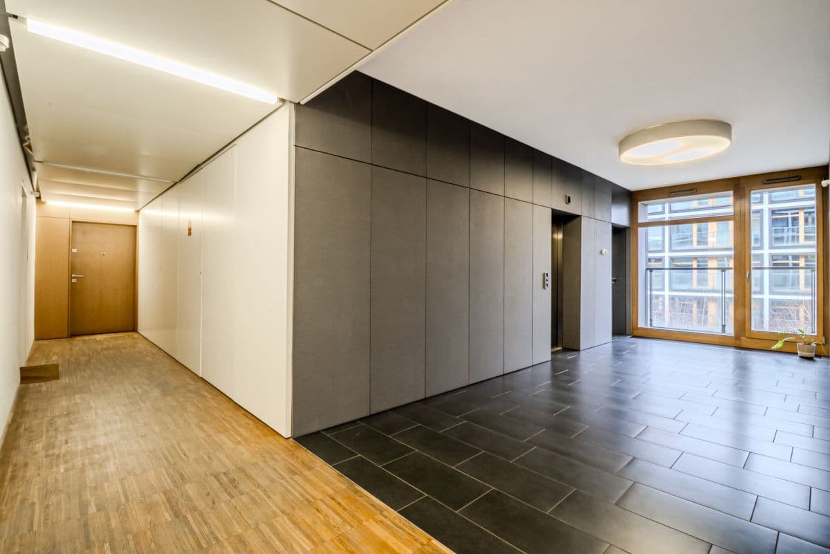 2-room apartment in the heart of Wola – 12