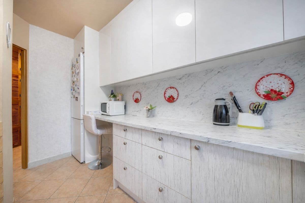 Spacious duplex apartment with two balconies in Piaseczno – 7