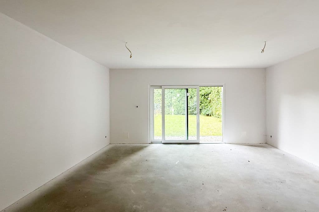 Modern premium home in Piaseczno center – 4