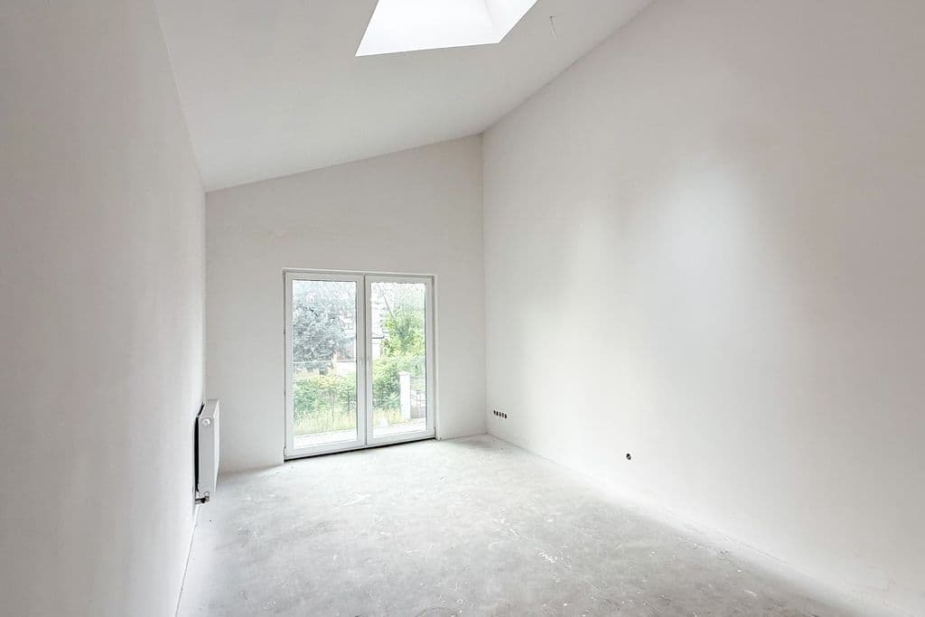 Modern premium home in Piaseczno center – 7