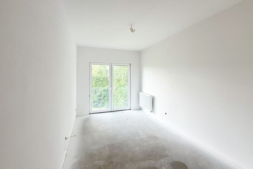 Premium modern home in Piaseczno city center – 4