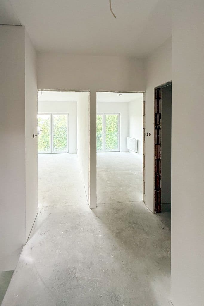 Premium modern home in Piaseczno city center – 5