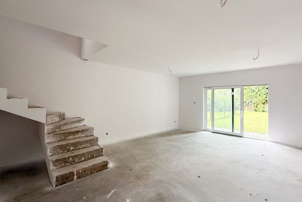 Premium modern home in Piaseczno city center – 8