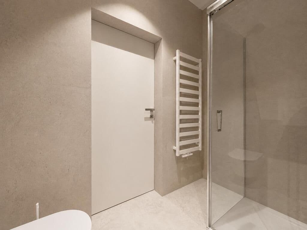 Newly built apartment in Bulwary Praskie – 10