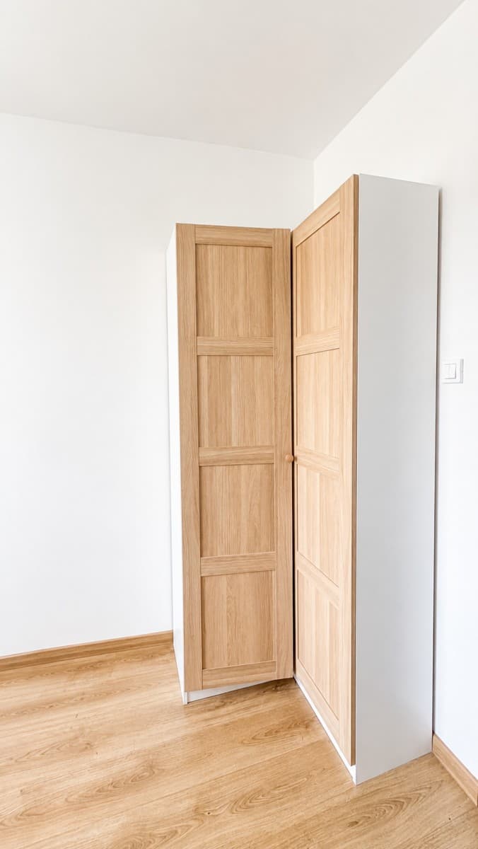 2-room apartment 50m from Słodowiec Metro – 30