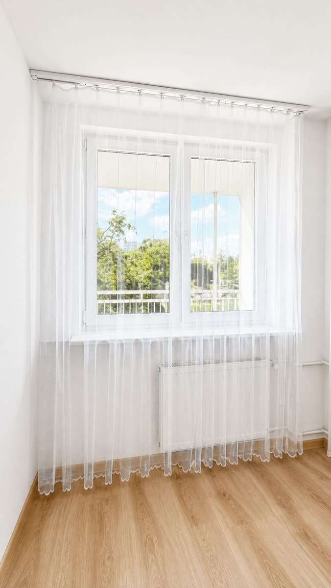 2-room apartment 50m from Słodowiec Metro – 27