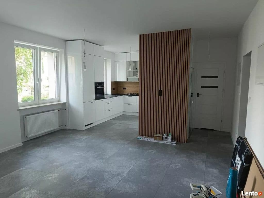 Renovated studio apartment near communication hubs – 3