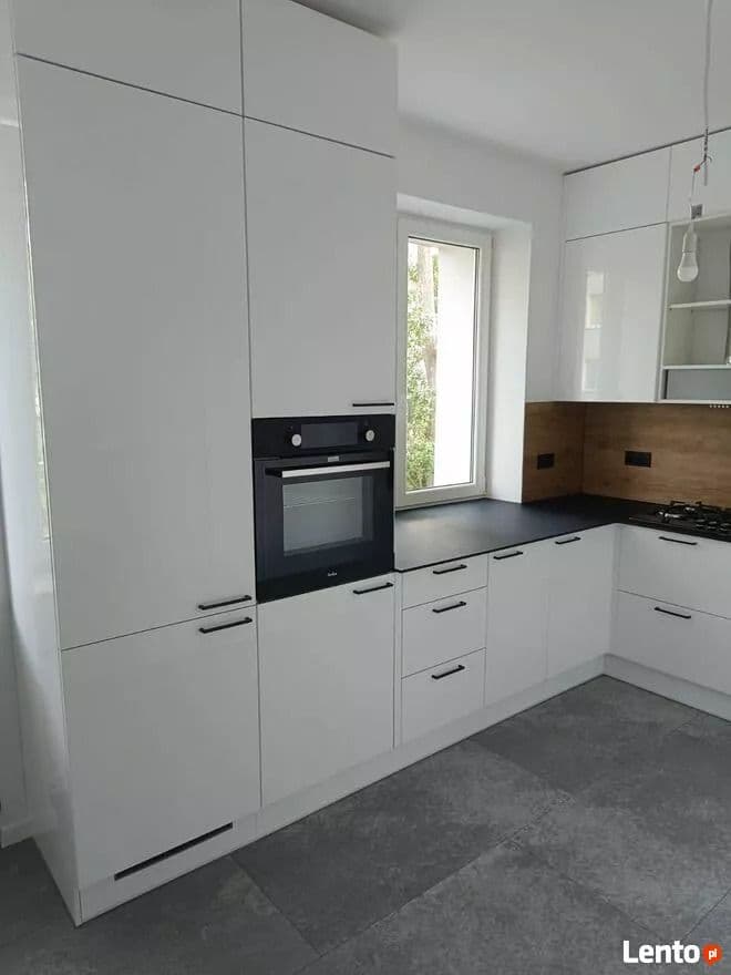 Renovated studio apartment near communication hubs – 4