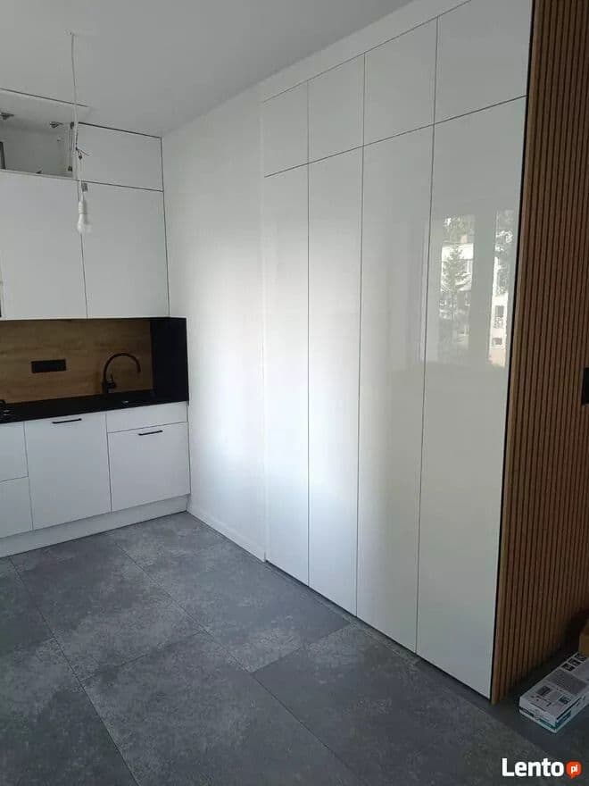 Renovated studio apartment near communication hubs – 5