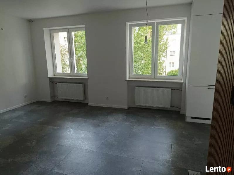 Renovated studio apartment near communication hubs – 6