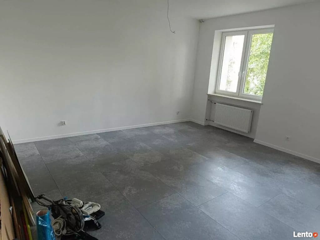 Renovated studio apartment near communication hubs – 7