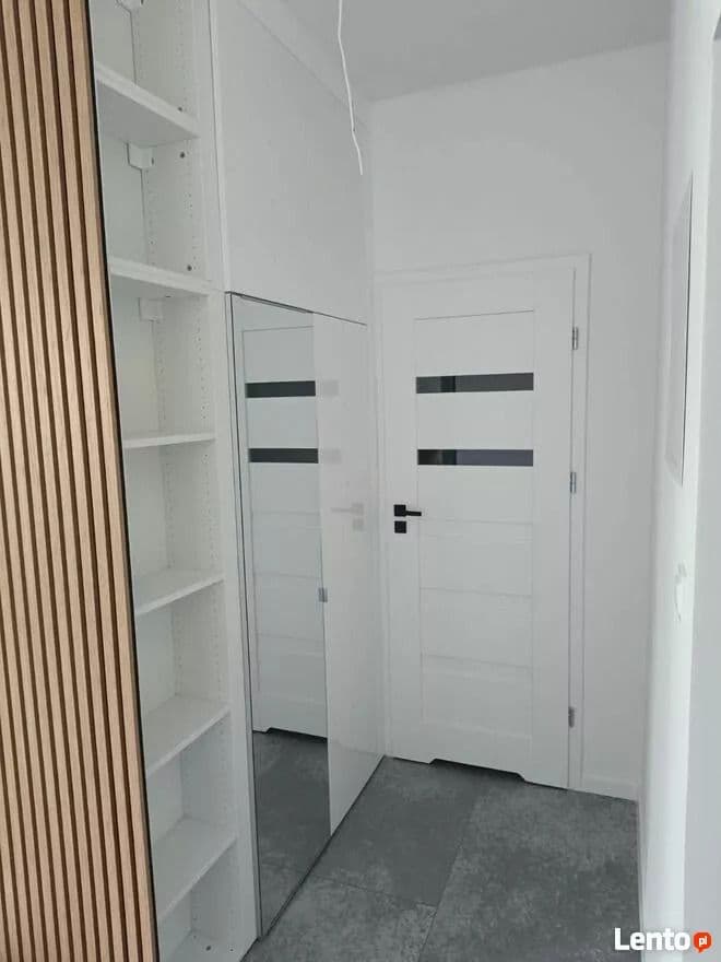 Renovated studio apartment near communication hubs – 8