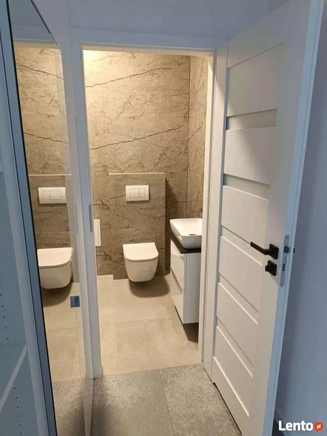 Renovated studio apartment near communication hubs – 9