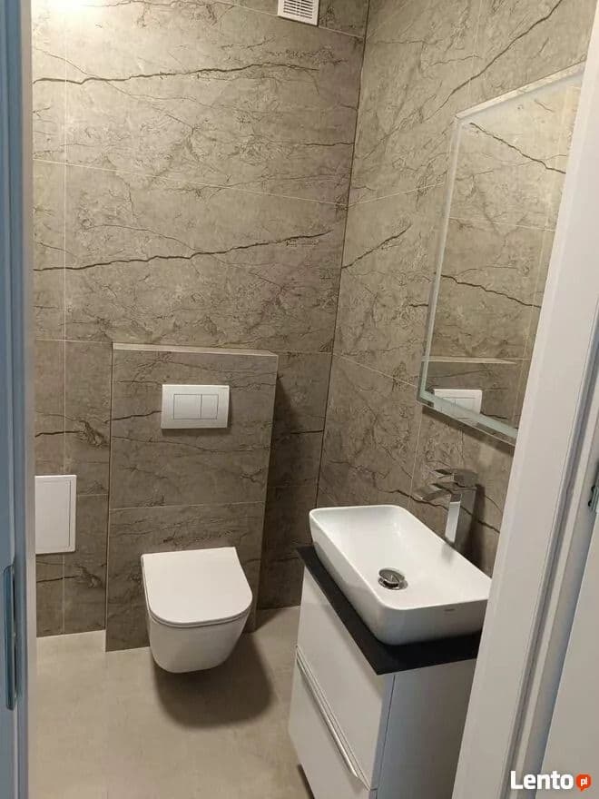 Renovated studio apartment near communication hubs – 10