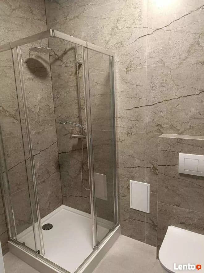 Renovated studio apartment near communication hubs – 11