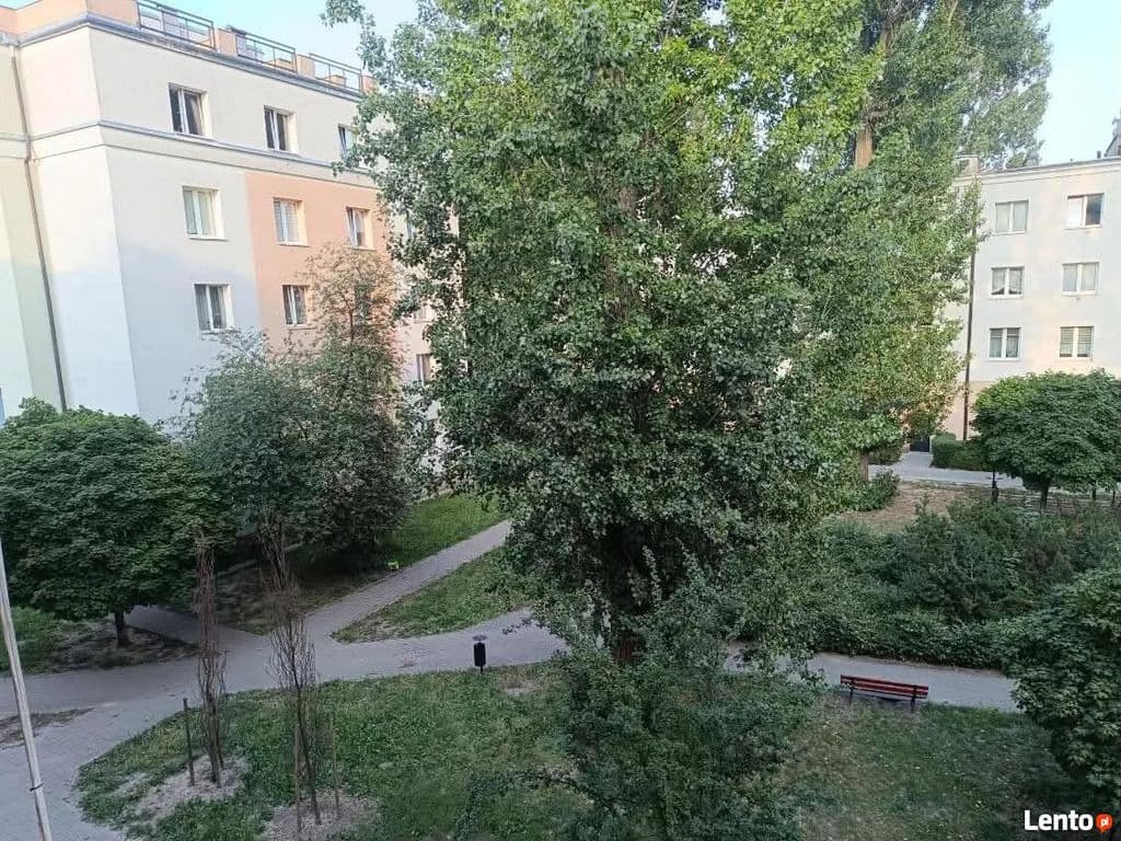 Renovated studio apartment near communication hubs – 13