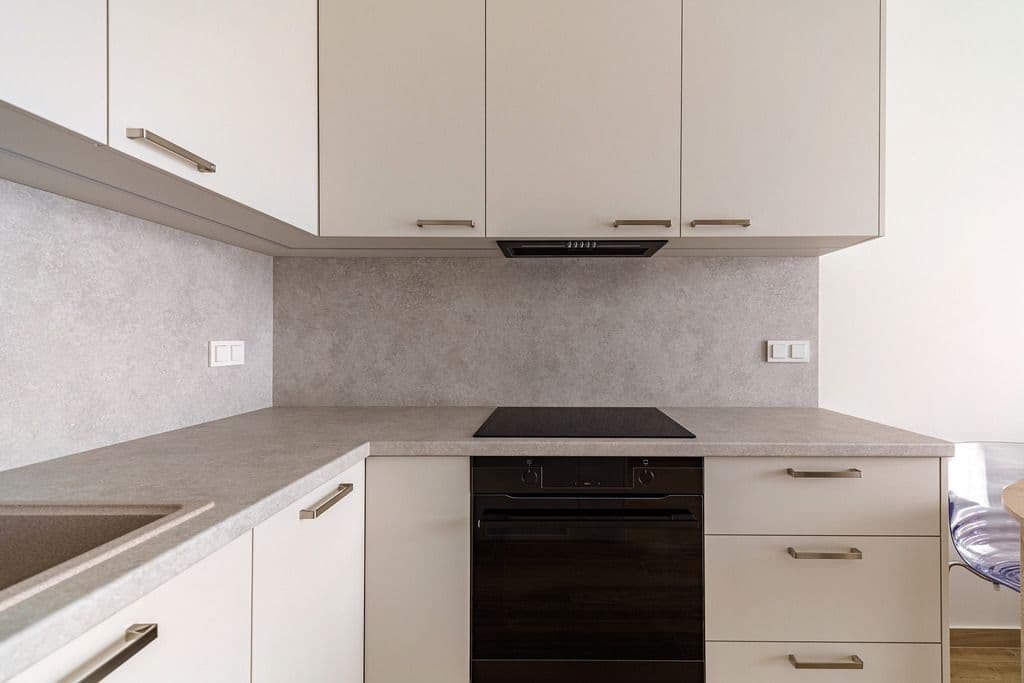 New 2-room apartment with balcony in Bemowo – 7