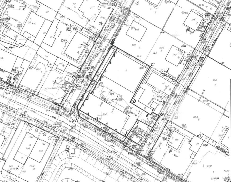 Office and service complex with high rental ROI – 16