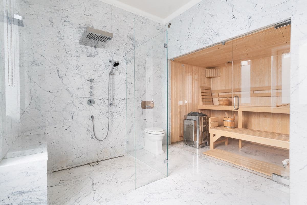 Spacious 2-story house for business in Mokotów – 15