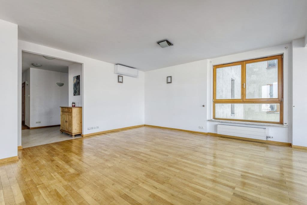 Prestigious apartment with stunning views near Westfield – 5