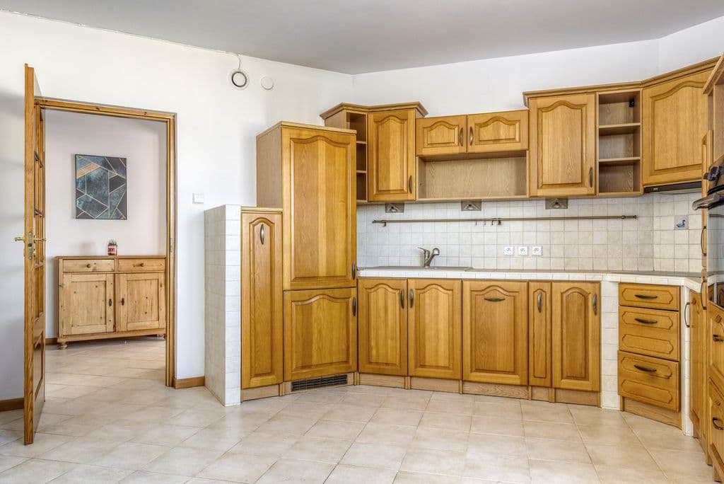 Prestigious apartment with stunning views near Westfield – 6