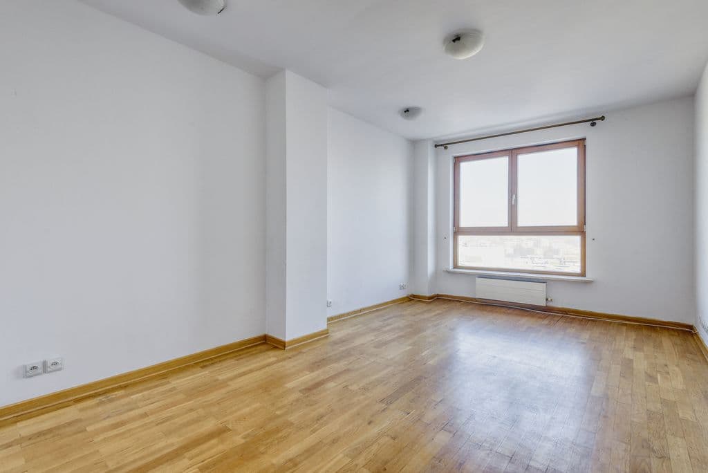Prestigious apartment with stunning views near Westfield – 7