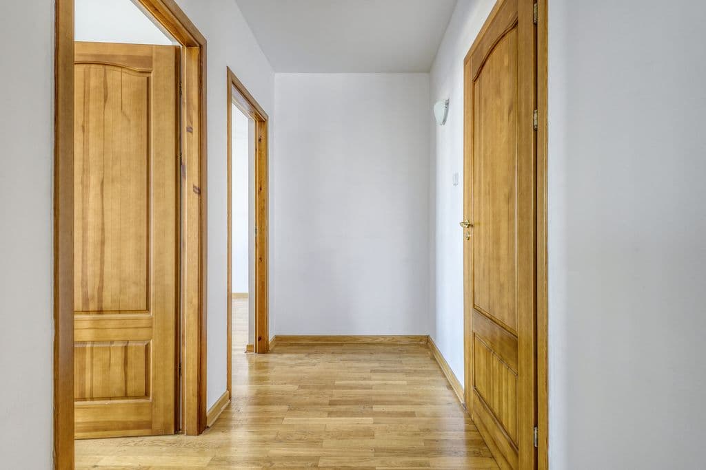 Prestigious apartment with stunning views near Westfield – 12