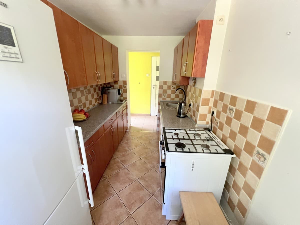 Spacious family home on 2400 m2 land in Konstancin – 21