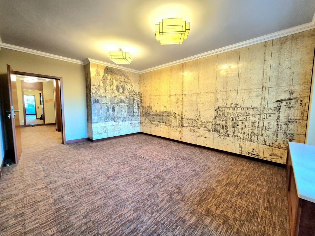 Office space 69 m² near Świętokrzyska Metro – 3