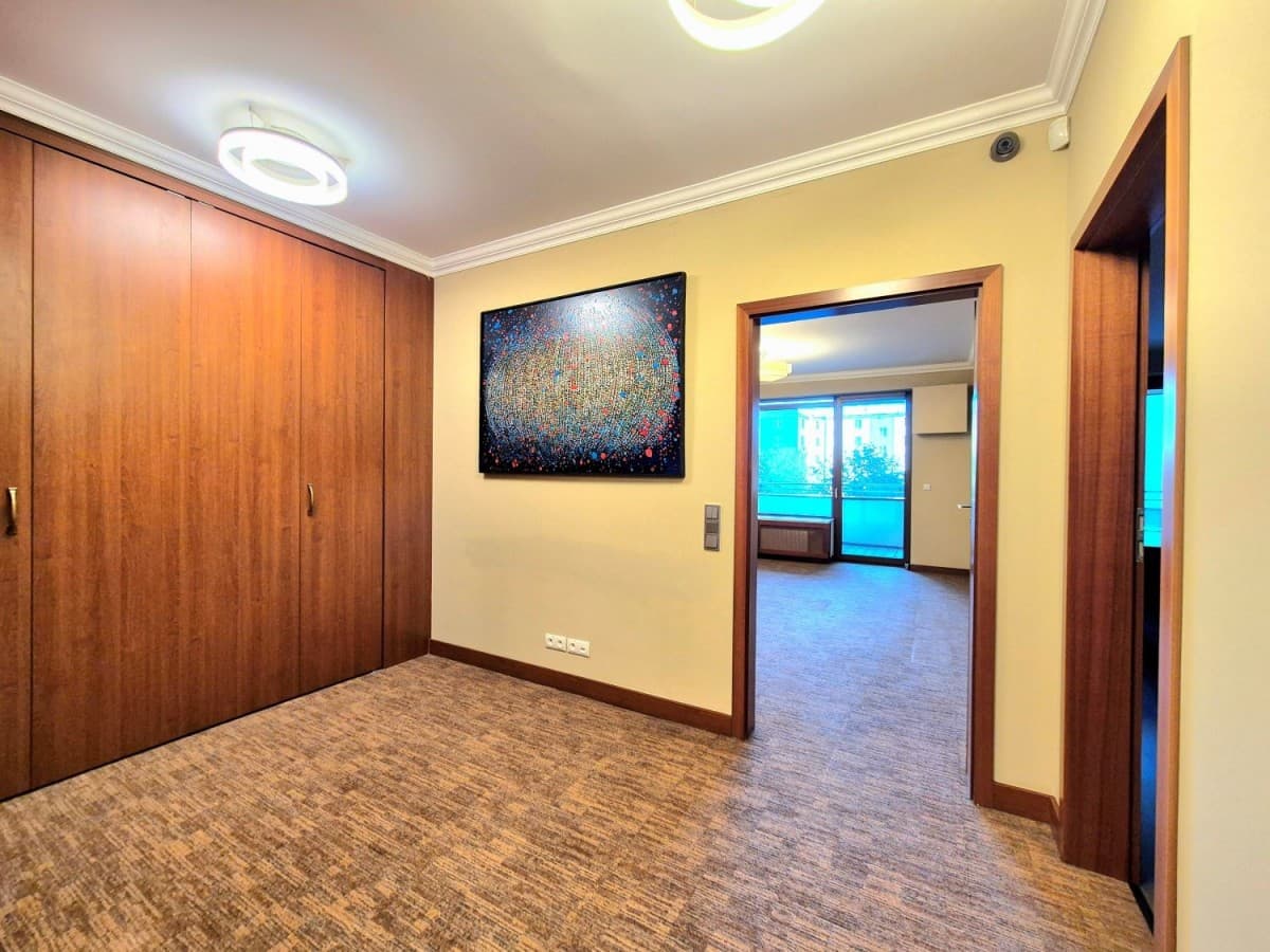Office space 69 m² near Świętokrzyska Metro – 12
