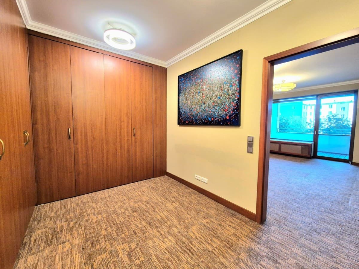 Office space 69 m² near Świętokrzyska Metro – 13