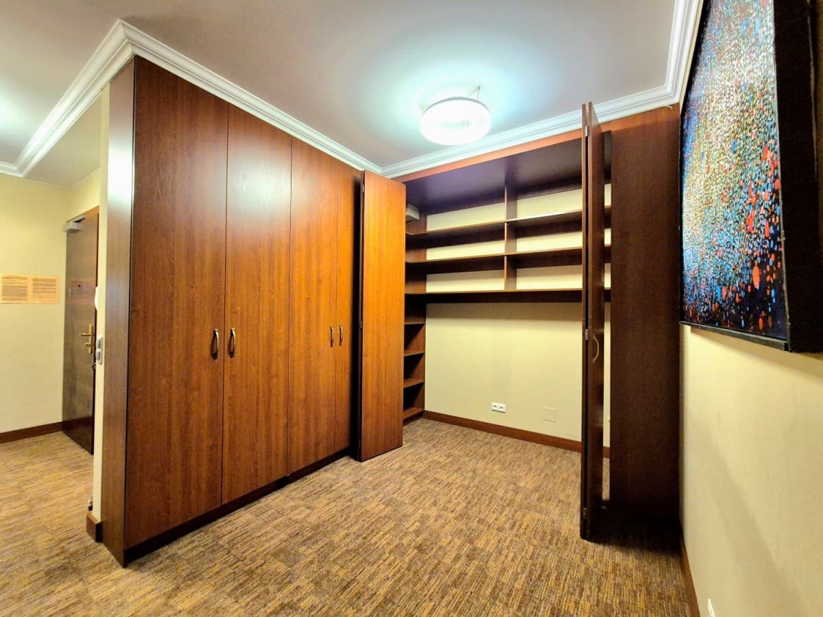 Office space 69 m² near Świętokrzyska Metro – 15
