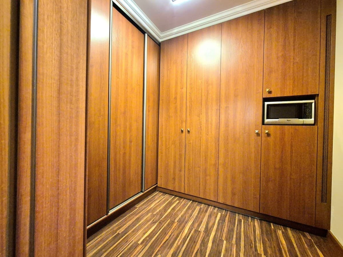 Office space 69 m² near Świętokrzyska Metro – 17