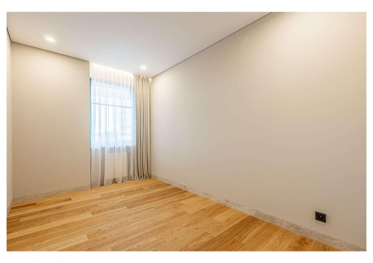 Premium 97 m² apartment with park view in Warsaw – 25