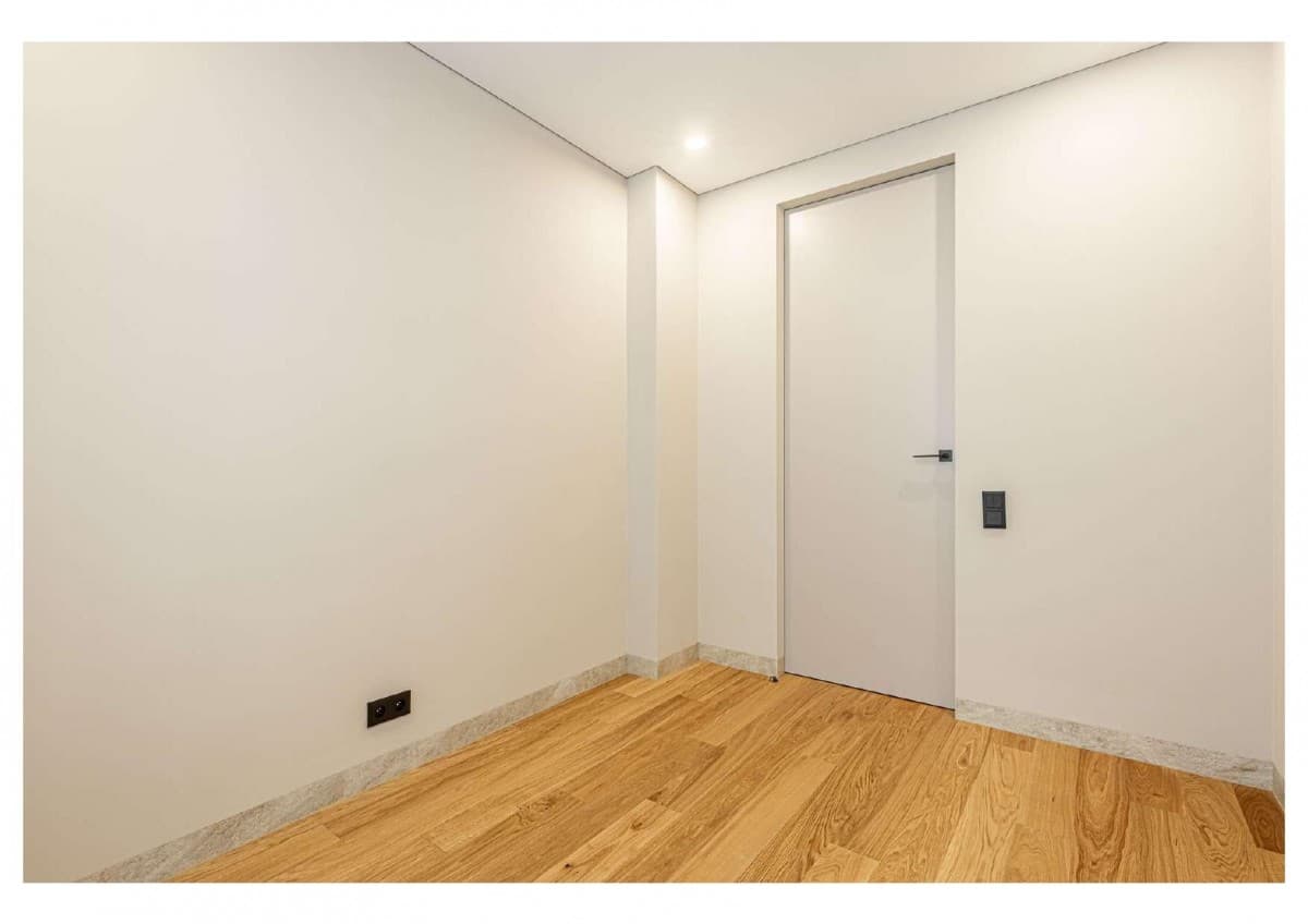 Premium 97 m² apartment with park view in Warsaw – 27