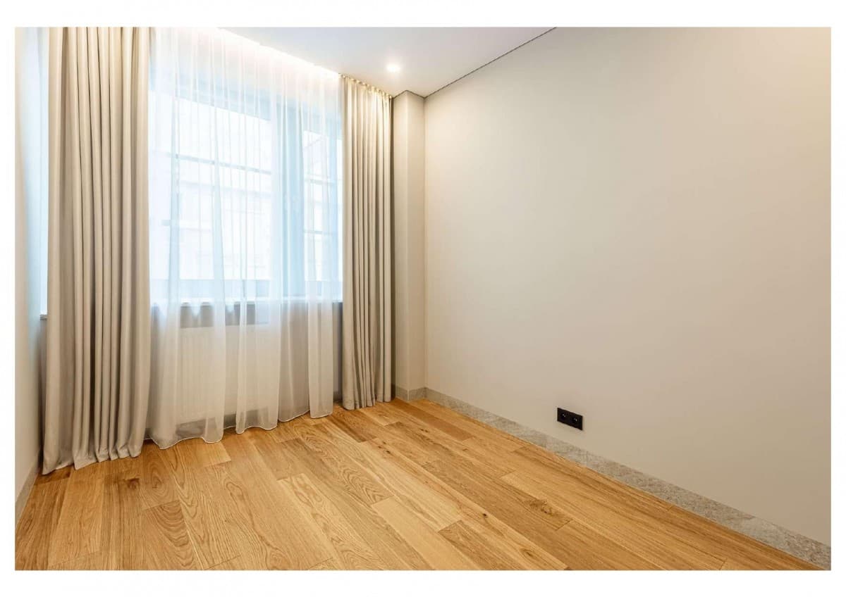 Premium 97 m² apartment with park view in Warsaw – 28