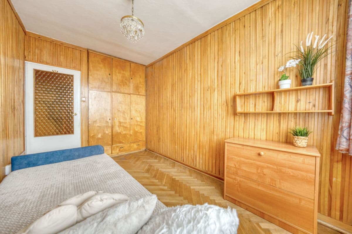 Spacious 2-room apartment in central Warsaw – 7