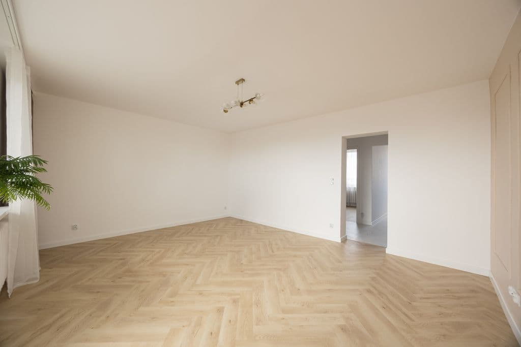 Modern 2-room apartment with balcony in Praga-Południe – 5