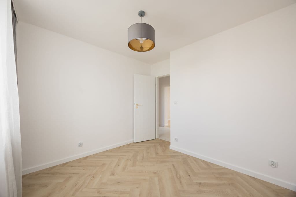 Modern 2-room apartment with balcony in Praga-Południe – 7