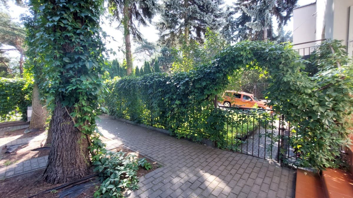 Fully leased investment property functioning as a guest house – 8