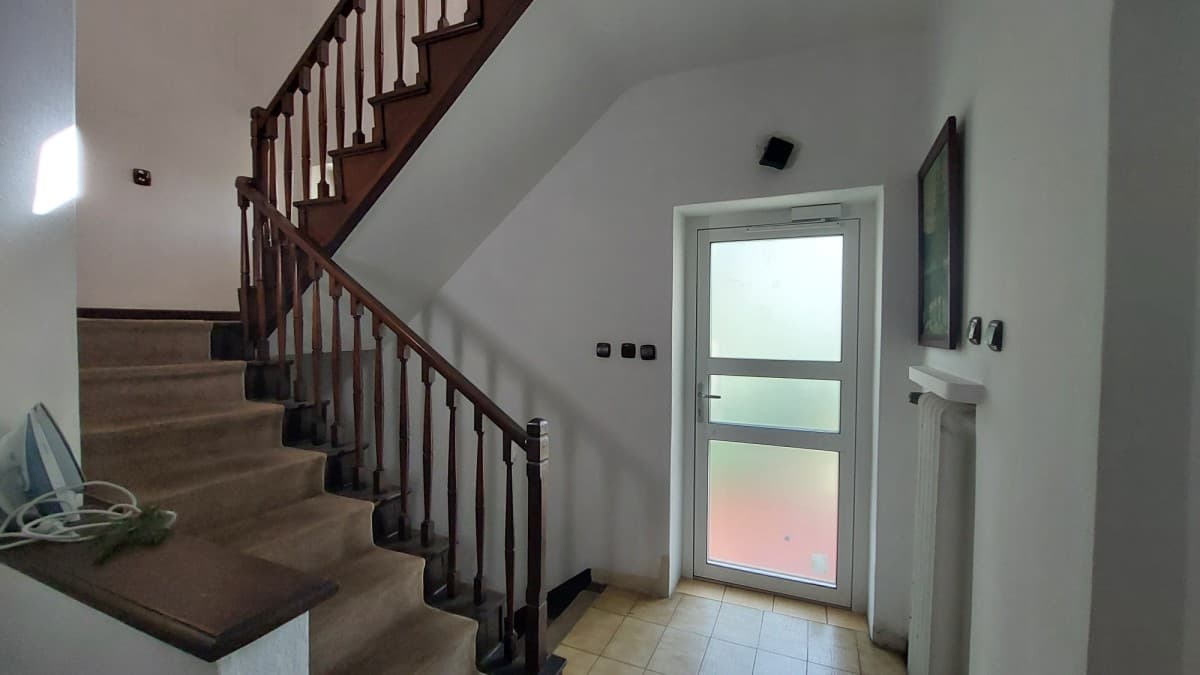 Fully leased investment property functioning as a guest house – 13